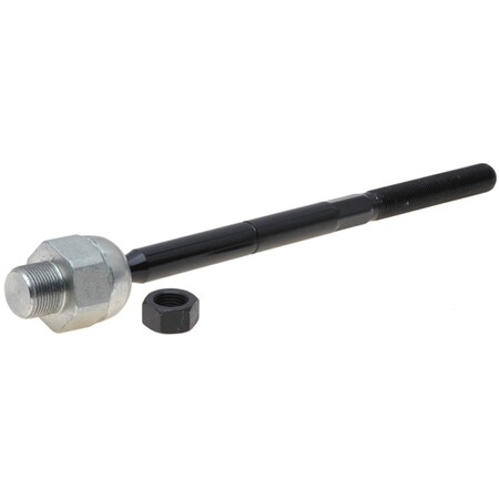 Acdelco Rod Kitstrg Lnkg Inr Tie, 46A1340A 46A1340A